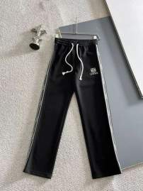 Picture of Loewe Pants Long _SKULoeweM-3XLxetr5115189
